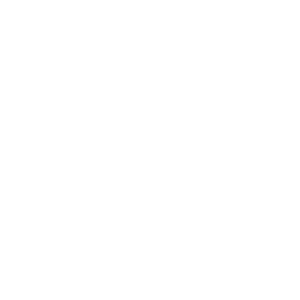 Destiny Tour Zanzibar